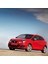 Seat Ibiza 2009-2017 Cam Su Fiskiye Pompası Motoru 1K6955651 5