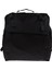 Oxford Kumaş Akordeon Saklama Çantası Omuz Askılı Taşıma Çantası 57CMX47CMX27CM (Yurt Dışından) 2