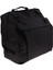 Oxford Kumaş Akordeon Saklama Çantası Omuz Askılı Taşıma Çantası 57CMX47CMX27CM (Yurt Dışından) 5