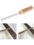 Gitar Ukulele Banjo Tamiri Için Fret Dosyası Giydirme Dosyası Luthier Araçları (Yurt Dışından) 5