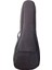Oxford Akustik Gitar Kılıfı Yumuşak ve Cepli Yastıklı Taşıma Sapı 26 Inç (Yurt Dışından) 1