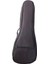 Oxford Akustik Gitar Kılıfı Yumuşak ve Cepli Yastıklı Taşıma Sapı 26 Inç (Yurt Dışından) 2