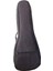 Oxford Akustik Gitar Kılıfı Yumuşak ve Cepli Yastıklı Taşıma Sapı 26 Inç (Yurt Dışından) 3