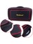 Gitar Parçaları Için Gitar Efekt Pedal Tahtası Kılıfı (Yurt Dışından) 2