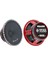 RS-M8ARN 400W Maksimum Güç 200W Rms Metal Kapaklı 20 cm Oto Midrange Hoparlör 1