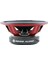RS-M8ARN 400W Maksimum Güç 200W Rms Metal Kapaklı 20 cm Oto Midrange Hoparlör 5