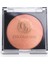 Terracota Allık 10 Gr 01 Bronz, Kolay Dağılım, Topaklanmaz, Ince-Pürüzsüz Doku, Doğal ve Canlı Görünüm 3