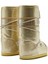 Moon Boot 14028500-004 Icon Glıtter Gold 2MONW2023008 4