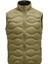 Helium Down Vest Erkek Yelek G79624020 1