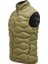 Helium Down Vest Erkek Yelek G79624020 2