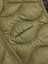 Helium Down Vest Erkek Yelek G79624020 3