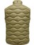 Helium Down Vest Erkek Yelek G79624020 4