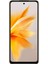 İnfinix Hot 40i 128 GB 8 GB Ram (İnfinix Türkiye Garantili) Altın 1
