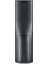 AKB73975789 Lg Tv Için Uzaktan Kumanda Değiştirme 22MT45D 22MT45V 22MT45DP 22MT45VP 24MT45D 24MT45V 24MT40D 24MT46D (Yurt Dışından) 4