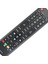 AKB73975789 Lg Tv Için Uzaktan Kumanda Değiştirme 22MT45D 22MT45V 22MT45DP 22MT45VP 24MT45D 24MT45V 24MT40D 24MT46D (Yurt Dışından) 5