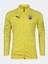 Fenerbahçe 2023/24 A Takım Futbolcu Tam Fermuarl 1