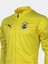 Fenerbahçe 2023/24 A Takım Futbolcu Tam Fermuarl 2