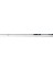 Zee Shimano Lunamis Spinning 2,90M 9'6" 6-25G Olta Kamışı 1