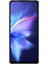 İnfinix Hot 40i 128 GB 8 GB Ram (İnfinix Türkiye Garantili) Siyah 1