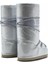 Moon Boot 14028500-002 Icon Glıtter Silver 2MONW2023006 3