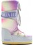 14028400-002 Icon Tıe Dye Glacier Grey 2MONW2023004 1