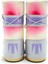 14028400-002 Icon Tıe Dye Glacier Grey 2MONW2023004 2