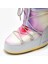 14028400-002 Icon Tıe Dye Glacier Grey 2MONW2023004 4