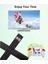 4K Ultra Hdr OLED Android Akıllı Tv Için Yedek Uzaktan Kumanda 398GR10BEPHN0041BC BRC0984501/01 (Yurt Dışından) 3