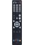 Uzaktan Kumanda RC-1183 Av Alıcısı Için Değiştirin AVR-X2000 AVRX2000 AVR-E400 (Yurt Dışından) 1