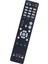 Uzaktan Kumanda RC-1183 Av Alıcısı Için Değiştirin AVR-X2000 AVRX2000 AVR-E400 (Yurt Dışından) 2