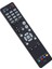 Uzaktan Kumanda RC-1183 Av Alıcısı Için Değiştirin AVR-X2000 AVRX2000 AVR-E400 (Yurt Dışından) 3