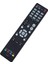 Uzaktan Kumanda RC-1183 Av Alıcısı Için Değiştirin AVR-X2000 AVRX2000 AVR-E400 (Yurt Dışından) 4
