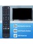 Uzaktan Kumanda -22, EW39T6MZ UW32S3PW UW32SC1W UW37SC1W UW46T7HW UW48T7HW UW39T7HW EW39T6MZ Için Değiştirildi (Yurt Dışından) 4
