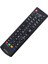 Uzaktan Kumanda AKB75095383 Lg Dijital Tabela Için Değiştirin 32SE3KE 32SM5KD 32SM5D 43SM3D 43SM5D 49SH7PE 49SM3D 49SL5E (Yurt Dışından) 3