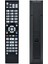 DMP-UB700 Için Tv Uzaktan Kumandası DMP-UB704 N2QAYA000172 DP-UB9000 DP-UB9000-K DP-UB9000EBK (Yurt Dışından) 2