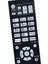 DMP-UB700 Için Tv Uzaktan Kumandası DMP-UB704 N2QAYA000172 DP-UB9000 DP-UB9000-K DP-UB9000EBK (Yurt Dışından) 3