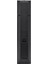 DMP-UB700 Için Tv Uzaktan Kumandası DMP-UB704 N2QAYA000172 DP-UB9000 DP-UB9000-K DP-UB9000EBK (Yurt Dışından) 4