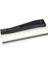 Adet Üst ve Alt Süspansiyon Kolu EA1001 EA1002 Jlb Yarış Cheetah 11101 21101 J3 Hız 1/10 Rc Araba Yedek Parçaları (Yurt Dışından) 5