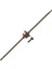 Metal Arka Diferansiyel FY01 FY02 FY03 FY04 FY05 FY06 FY07 FY08 1/12 Rc Araba Yükseltme Parçaları Aksesuarları (Yurt Dışından) 1