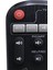 Evrensel Uzaktan Kumanda Anbox1 Android Set Üstü Kutu Uzaktan Kumanda Tv Uzaktan Kumandası (Yurt Dışından) 5