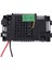 CLB084-4F Çocuk Elektrikli Araç Alıcısı Elektrikli Araçlar (Yurt Dışından) 3