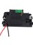 CLB084-4F Çocuk Elektrikli Araç Alıcısı Elektrikli Araçlar (Yurt Dışından) 4