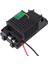 CLB084-4F Çocuk Elektrikli Araç Alıcısı Elektrikli Araçlar (Yurt Dışından) 5