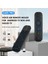 G60S Pro Hava Ses Uzaktan Kumanda 2.4g Bluetooth Çift Modlu Uzaktan Bilgisayar Tv Kutusu Projektör Için (Yurt Dışından) 5