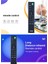 -AH300U Soundbar Sound Bar Için Uzaktan Kumanda HT-CT291 SA-CT290 SA-CT291 HT-CT290 HTCT290 (Yurt Dışından) 2