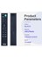 -AH300U Soundbar Sound Bar Için Uzaktan Kumanda HT-CT291 SA-CT290 SA-CT291 HT-CT290 HTCT290 (Yurt Dışından) 3