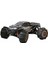 4 Adet 110MM Kürek Lastikleri Kar Kum Lastiği Tekerlek Xinlehong 9125 9116 9155 144001 124019 104009 Rc Araba Parçaları (Yurt Dışından) 3