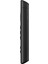 3nd Gen Stick Lite 4K Için Yedek Sesli Uzaktan Kumanda L5B83G Kontrolü (Yurt Dışından) 3