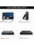 3nd Gen Stick Lite 4K Için Yedek Sesli Uzaktan Kumanda L5B83G Kontrolü (Yurt Dışından) 4