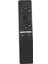 Akıllı Tv Için Evrensel Ses Uzaktan Kumanda Değiştirme Bluetooth Uzaktan Tüm LED QLED LCD 4K 8k Hdr Kavisli Tv (Yurt Dışından) 2